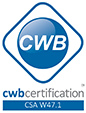 CWB